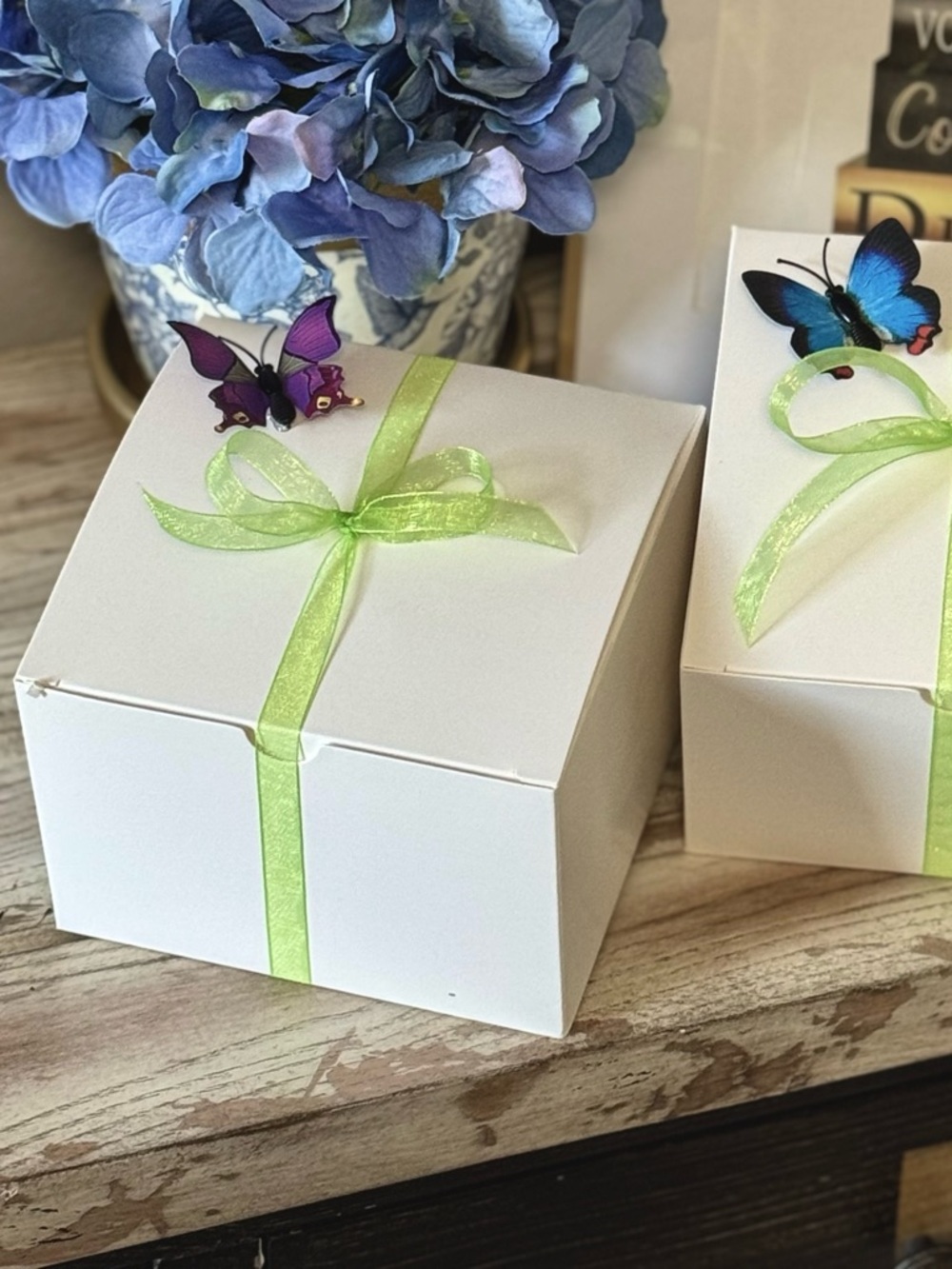 Teacher or Grad Gifts 2 for $35 with $4.99 Shipping - Picture 3 of 4